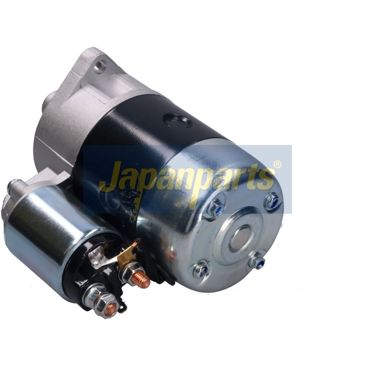 Comprar MTZ213 Japan Parts Motores de arranque